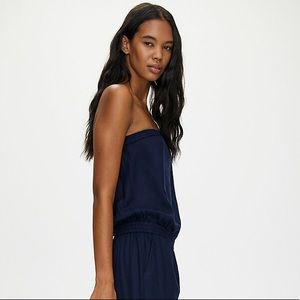 Aritzia Romper